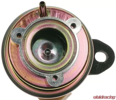 EGR Valve Standard Ignition EGV257 - EGV257