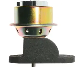 EGR Valve Standard Ignition EGV257