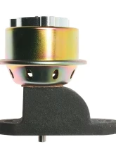 EGR Valve Standard Ignition EGV257                                     - EGV257 - Image 5