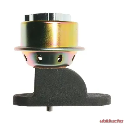 EGR Valve Standard Ignition EGV257 - EGV257