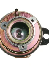 EGR Valve Standard Ignition EGV257                                     - EGV257 - Image 4