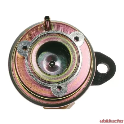 EGR Valve Standard Ignition EGV257 - EGV257