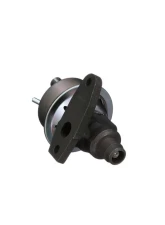 EGR Valve Standard Ignition EGV258                                     - EGV258 - Image 2