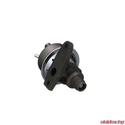EGR Valve Standard Ignition EGV258 - EGV258