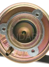 EGR Valve Standard Ignition EGV258                                     - EGV258 - Image 3
