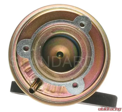 EGR Valve Standard Ignition EGV258 - EGV258