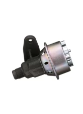EGR Valve Standard Ignition EGV258                                     - EGV258 - Image 4