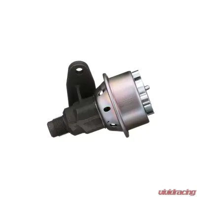 EGR Valve Standard Ignition EGV258 - EGV258