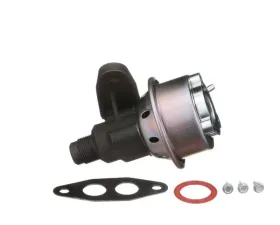 EGR Valve Standard Ignition EGV258