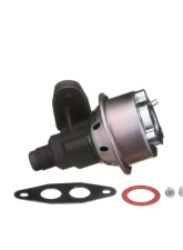 EGR Valve Standard Ignition EGV258                                     - EGV258 - Image 6