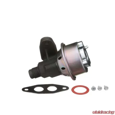 EGR Valve Standard Ignition EGV258 - EGV258