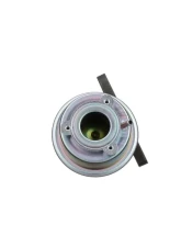 EGR Valve Standard Ignition EGV258                                     - EGV258 - Image 5