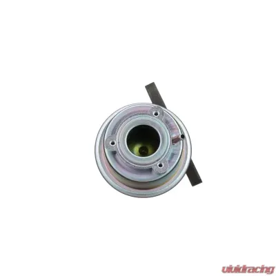 EGR Valve Standard Ignition EGV258 - EGV258