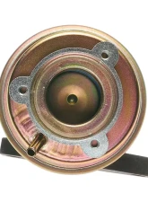 EGR Valve Standard Ignition EGV258                                     - EGV258 - Image 6