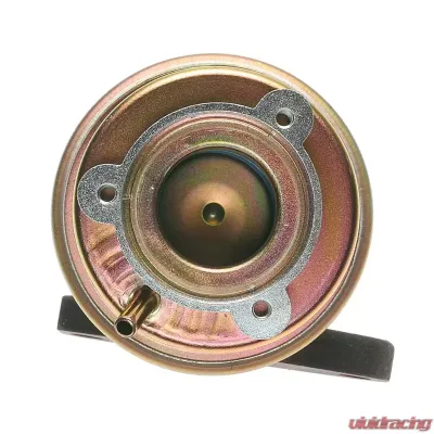 EGR Valve Standard Ignition EGV258 - EGV258