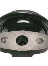 EGR Valve Standard Ignition EGV260                                     - EGV260 - Image 2