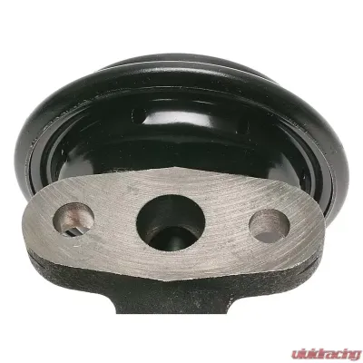 EGR Valve Standard Ignition EGV260 - EGV260