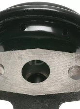 EGR Valve Standard Ignition EGV260                                     - EGV260 - Image 3