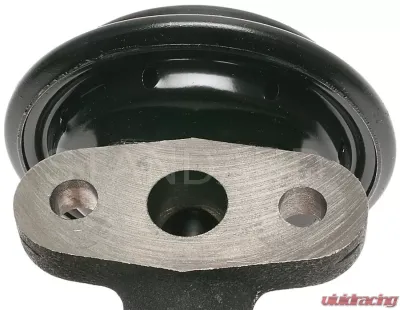 EGR Valve Standard Ignition EGV260 - EGV260