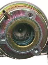 EGR Valve Standard Ignition EGV260                                     - EGV260 - Image 4