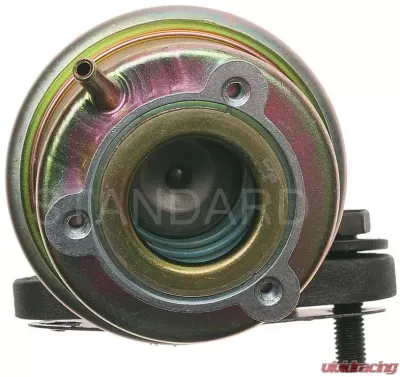 EGR Valve Standard Ignition EGV260 - EGV260