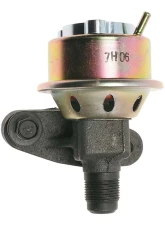 EGR Valve Standard Ignition EGV260                                     - EGV260 - Image 5