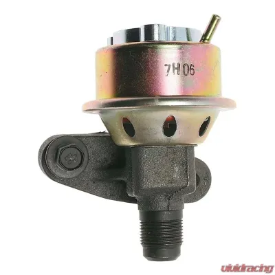 EGR Valve Standard Ignition EGV260 - EGV260