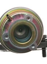 EGR Valve Standard Ignition EGV260                                     - EGV260 - Image 5