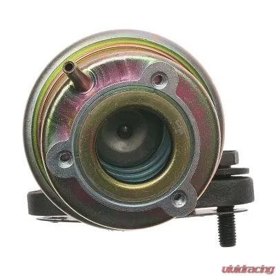 EGR Valve Standard Ignition EGV260 - EGV260