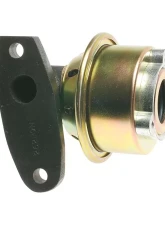 EGR Valve Standard Ignition EGV262                                     - EGV262 - Image 2
