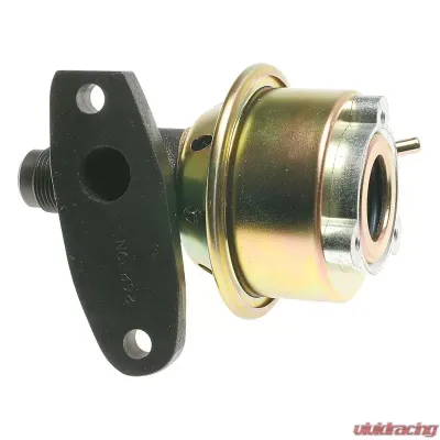 EGR Valve Standard Ignition EGV262 - EGV262