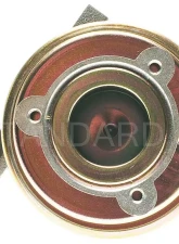 EGR Valve Standard Ignition EGV262                                     - EGV262 - Image 3