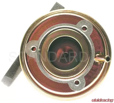 EGR Valve Standard Ignition EGV262 - EGV262