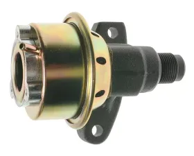 EGR Valve Standard Ignition EGV262