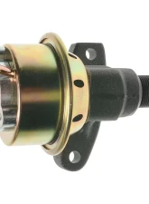 EGR Valve Standard Ignition EGV262                                     - EGV262 - Image 5