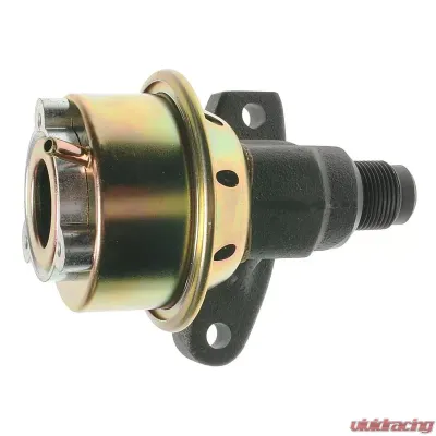 EGR Valve Standard Ignition EGV262 - EGV262