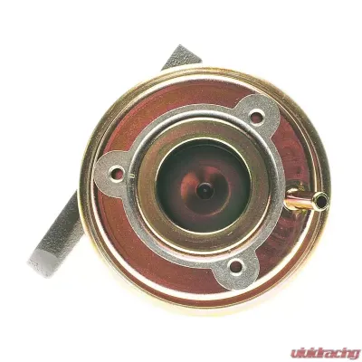 EGR Valve Standard Ignition EGV262 - EGV262