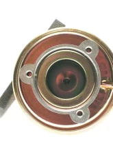 EGR Valve Standard Ignition EGV262                                     - EGV262 - Image 5