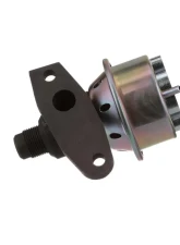 EGR Valve Standard Ignition EGV263                                     - EGV263 - Image 2