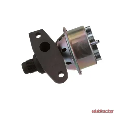 EGR Valve Standard Ignition EGV263 - EGV263