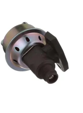 EGR Valve Standard Ignition EGV263                                     - EGV263 - Image 3