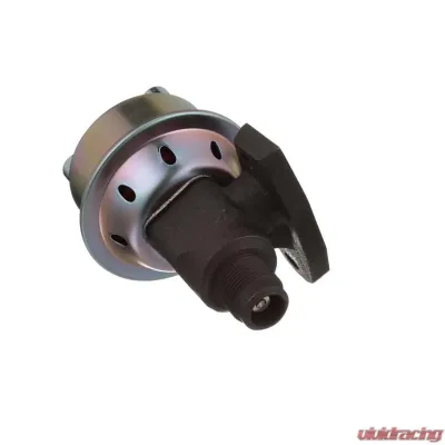 EGR Valve Standard Ignition EGV263 - EGV263