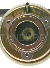 EGR Valve Standard Ignition EGV263                                     - EGV263 - Image 4