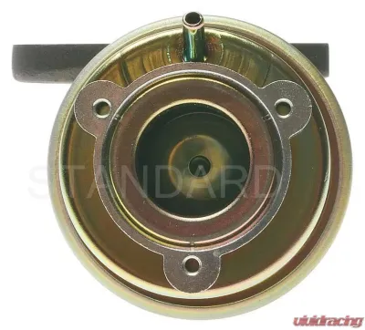 EGR Valve Standard Ignition EGV263 - EGV263