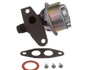 EGR Valve Standard Ignition EGV263