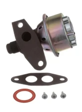 EGR Valve Standard Ignition EGV263                                     - EGV263 - Image 8