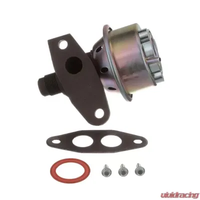 EGR Valve Standard Ignition EGV263 - EGV263