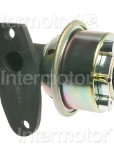 EGR Valve Standard Ignition EGV263                                     - EGV263 - Image 5