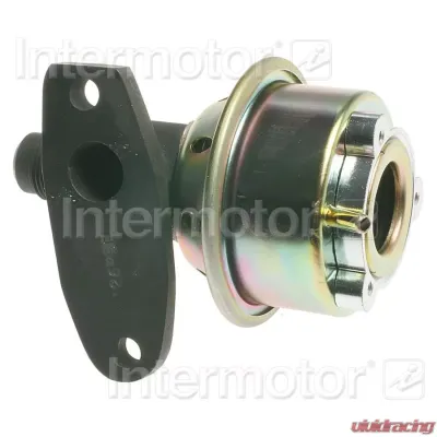 EGR Valve Standard Ignition EGV263 - EGV263