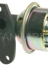 EGR Valve Standard Ignition EGV263                                     - EGV263 - Image 6